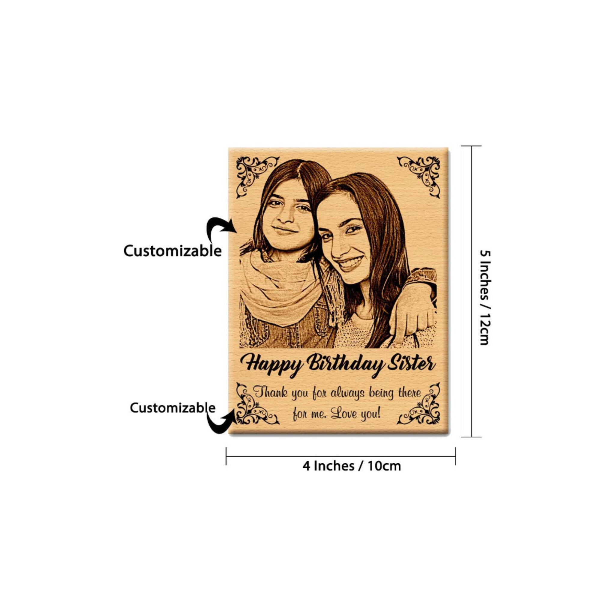 Amazing Gift for BOSS