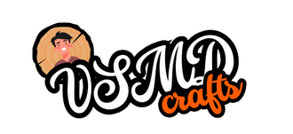Vsmd Crafts